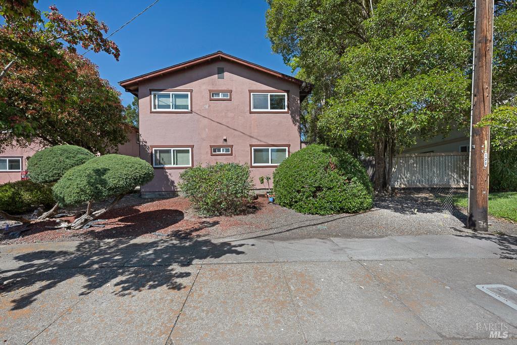 7488 Bridgit Drive