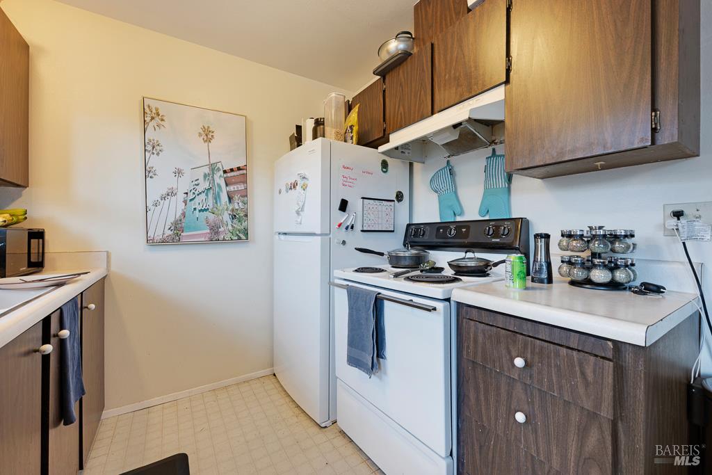 7488 Bridgit Drive