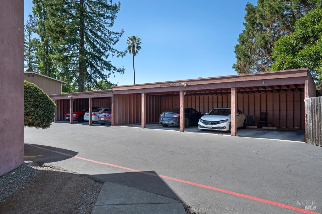 7488 Bridgit Drive
