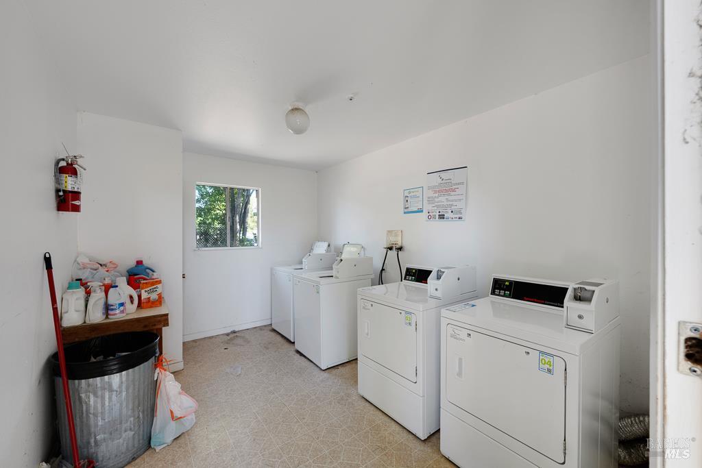 7488 Bridgit Drive
