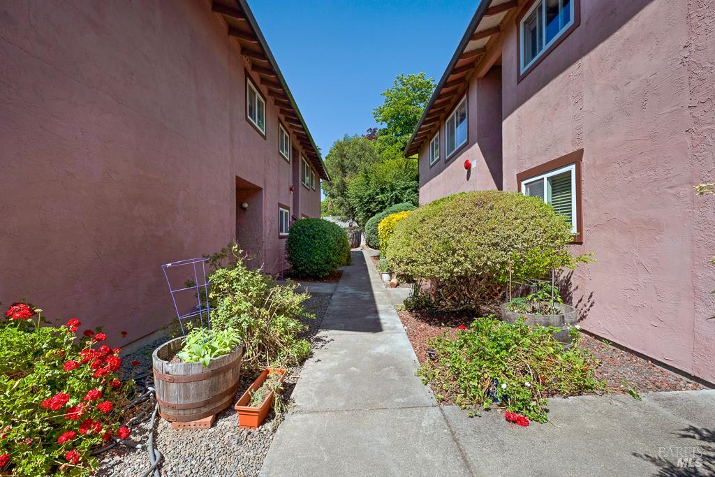 7488 Bridgit Drive