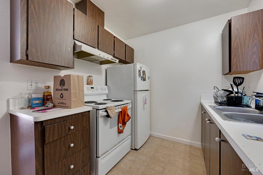 7488 Bridgit Drive