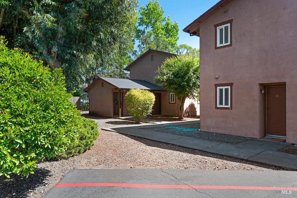 7488 Bridgit Drive