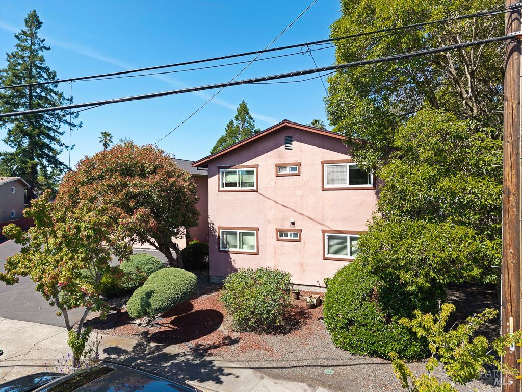 7488 Bridgit Drive