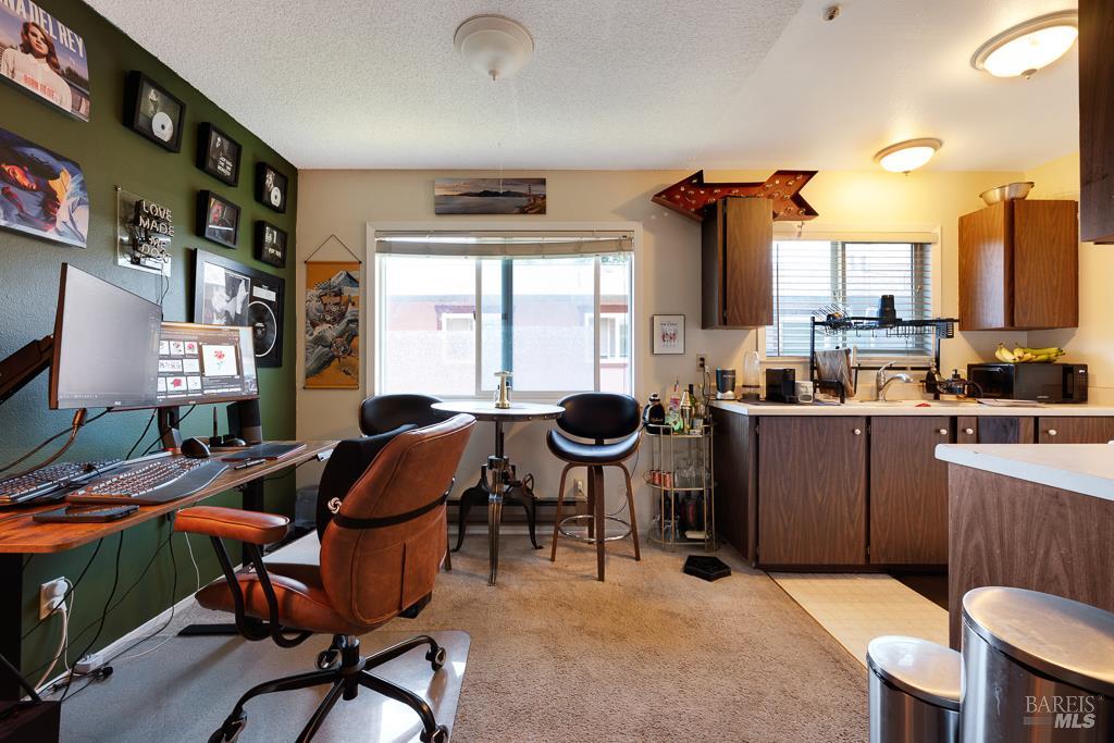 7488 Bridgit Drive