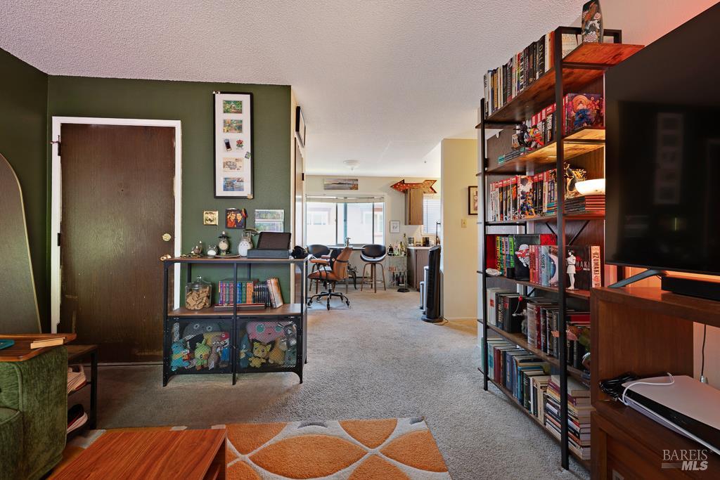7488 Bridgit Drive
