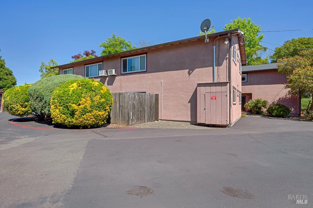 7488 Bridgit Drive