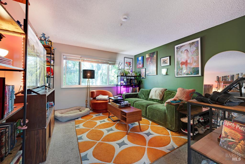 7488 Bridgit Drive