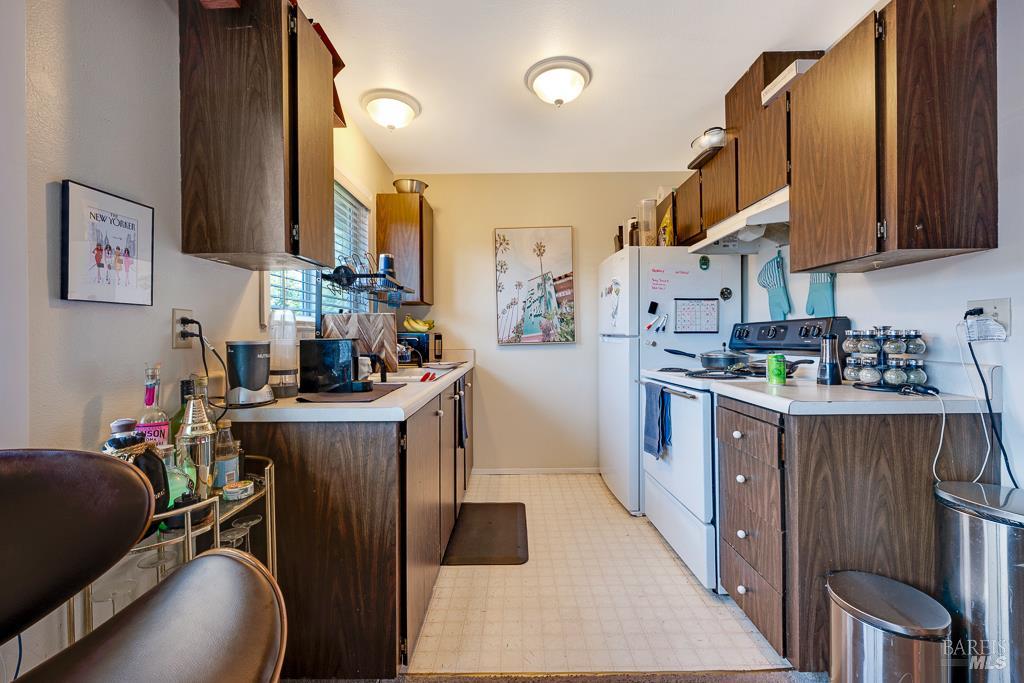 7488 Bridgit Drive