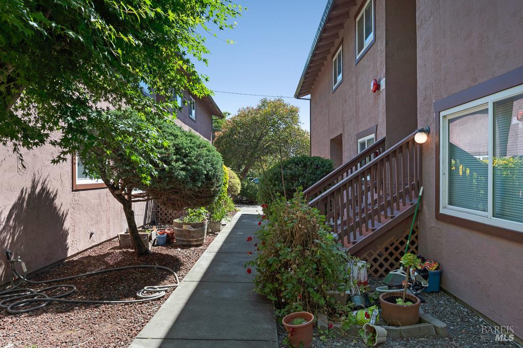 7488 Bridgit Drive