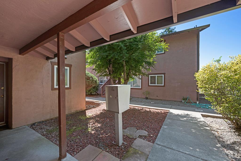 7488 Bridgit Drive