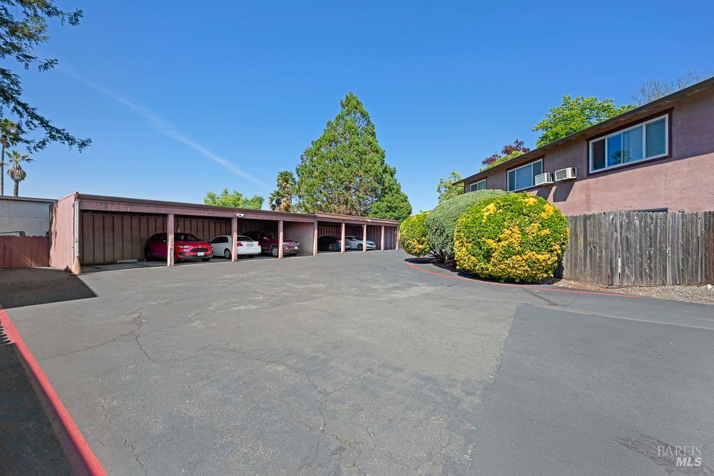 7488 Bridgit Drive