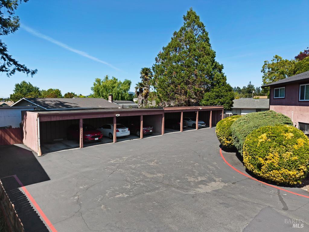 7488 Bridgit Drive