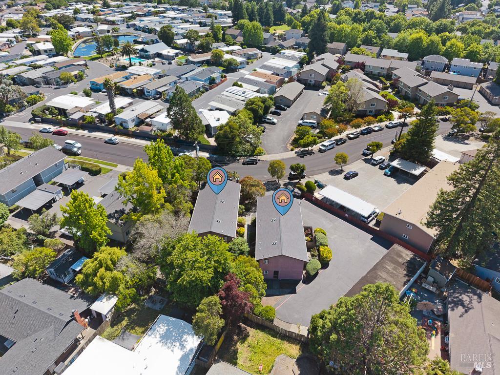 7488 Bridgit Drive