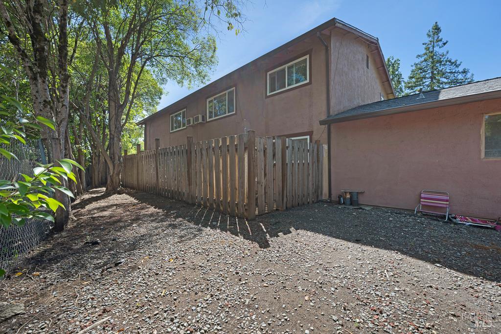 7488 Bridgit Drive