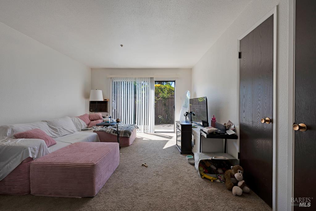 7488 Bridgit Drive