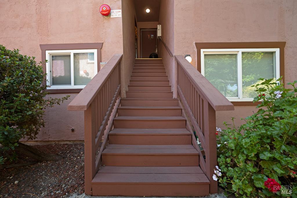 7488 Bridgit Drive