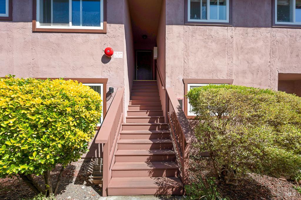 7488 Bridgit Drive