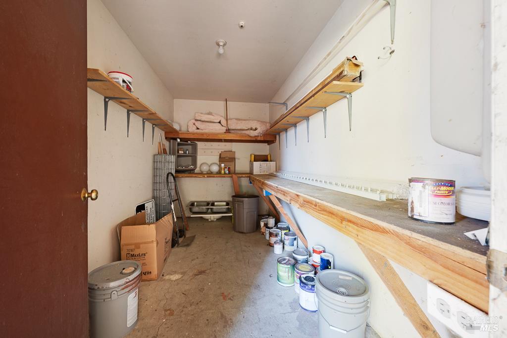 7488 Bridgit Drive
