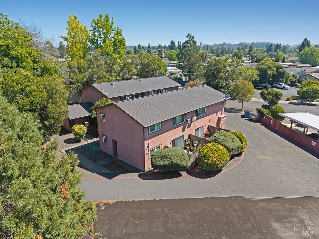 7488 Bridgit Drive
