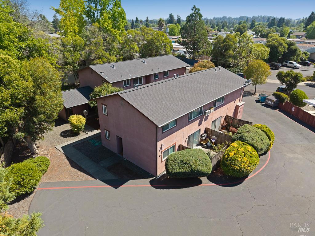 7488 Bridgit Drive