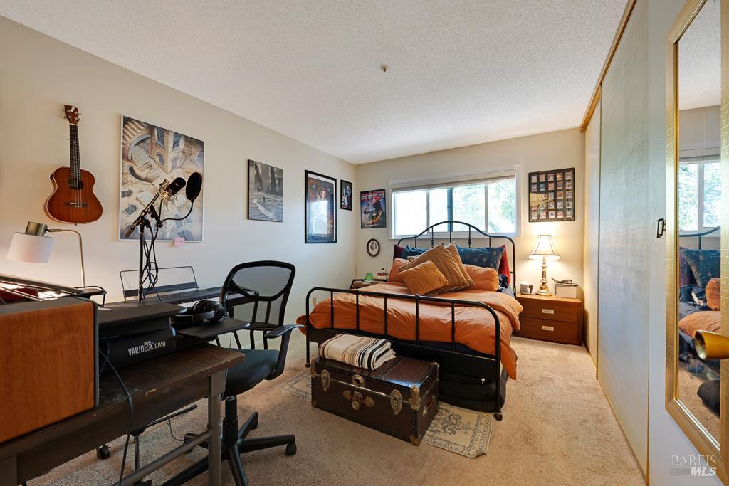 7488 Bridgit Drive