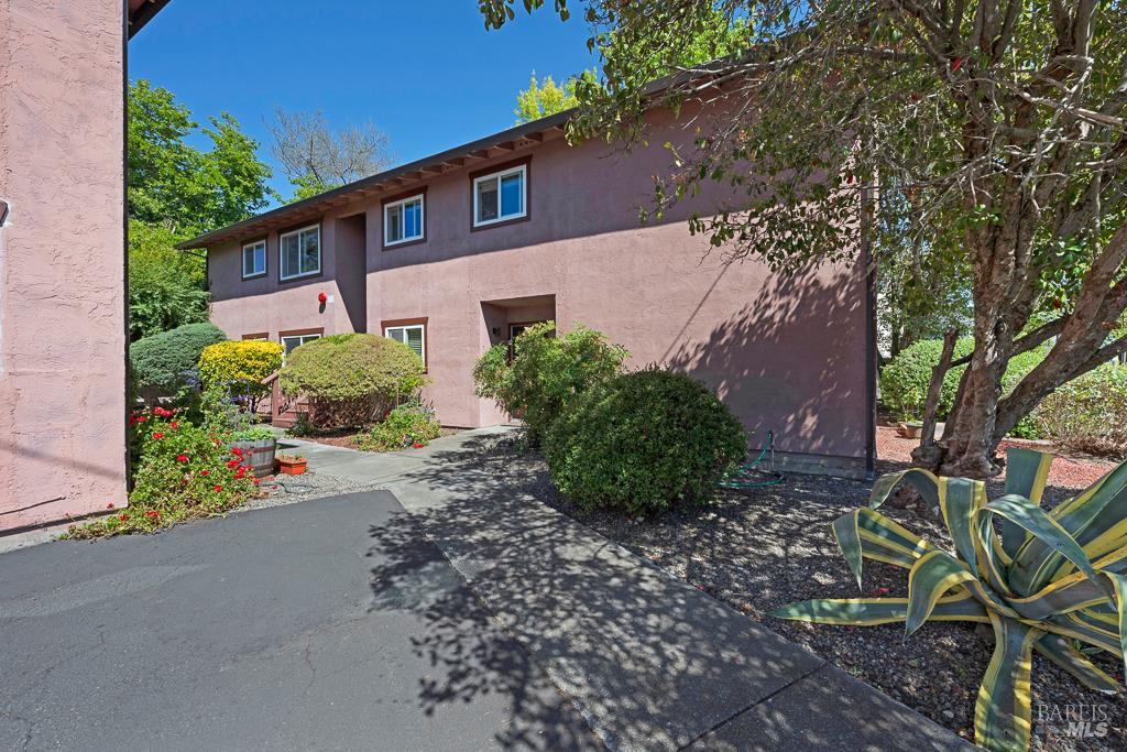 7488 Bridgit Drive
