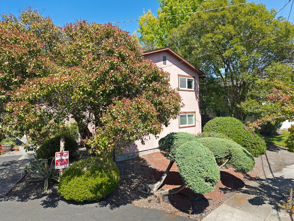 7488 Bridgit Drive