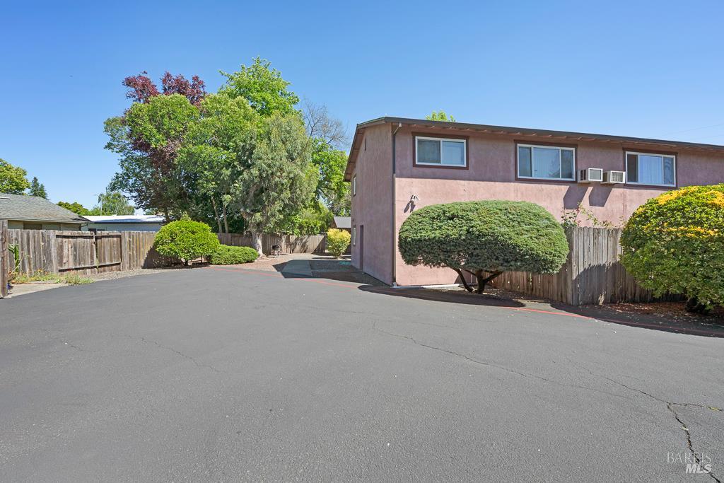 7488 Bridgit Drive