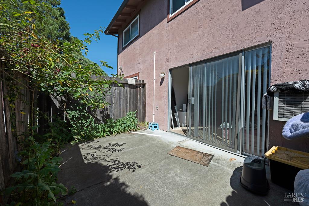 7488 Bridgit Drive