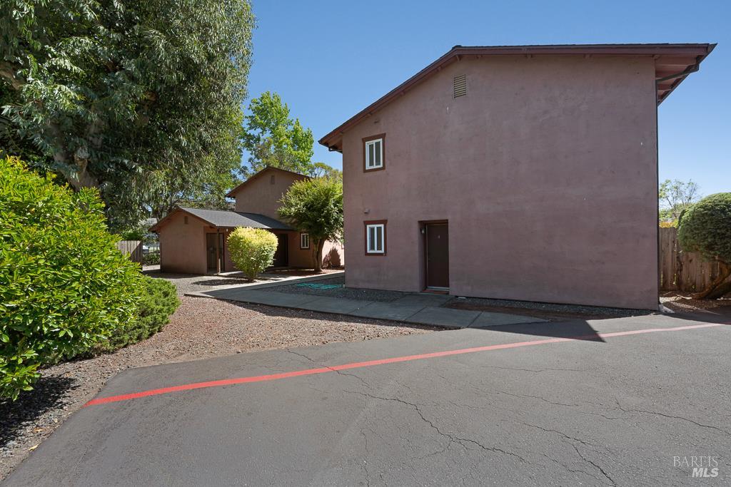 7488 Bridgit Drive