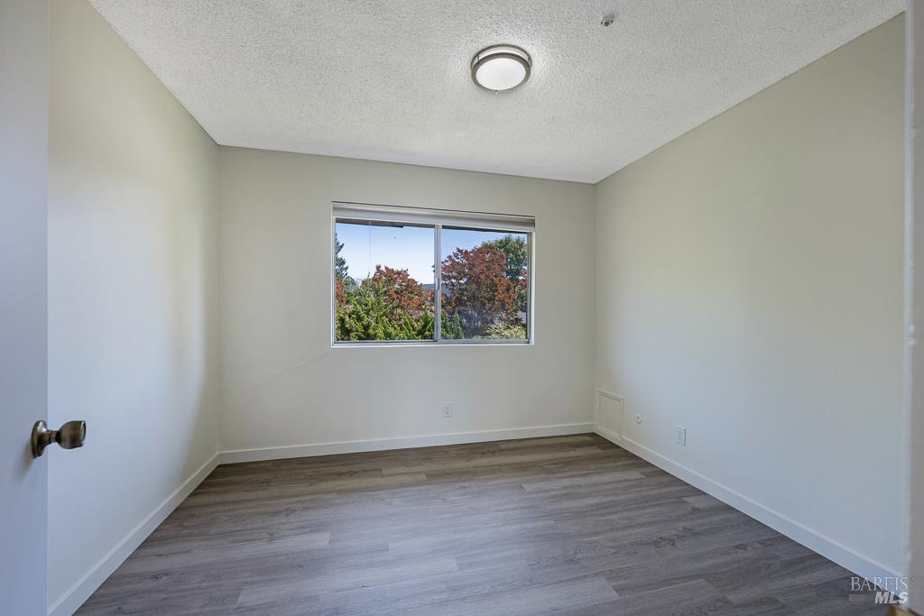 1175 Evans Drive