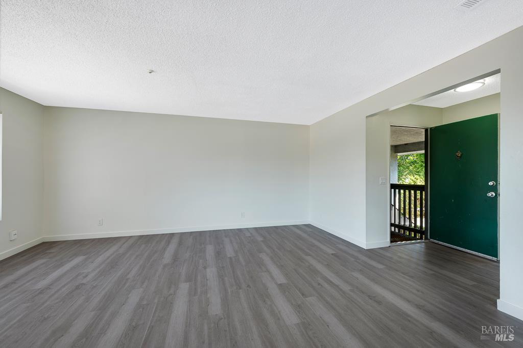 1175 Evans Drive