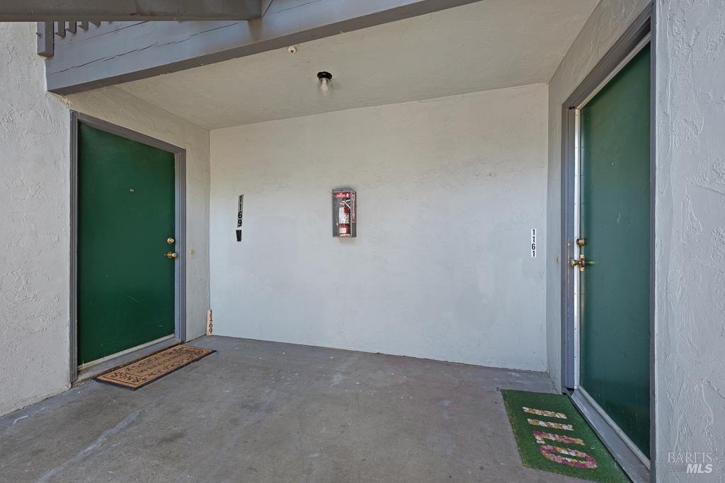 1175 Evans Drive