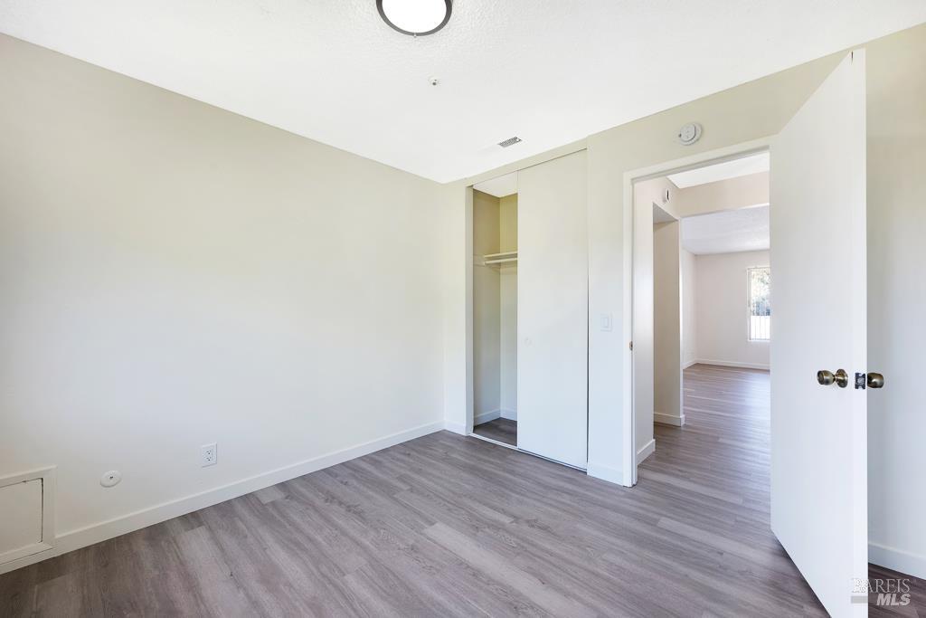 1175 Evans Drive