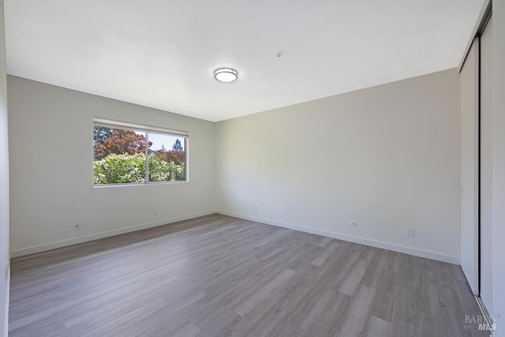 1175 Evans Drive