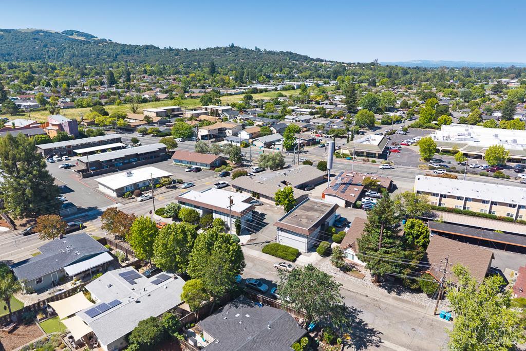 1175 Evans Drive