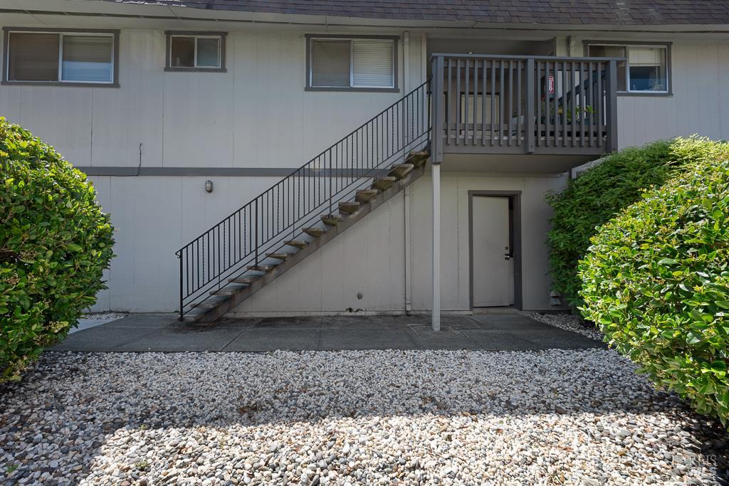 1175 Evans Drive