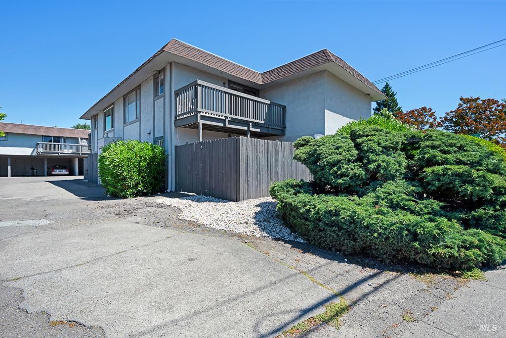 1175 Evans Drive