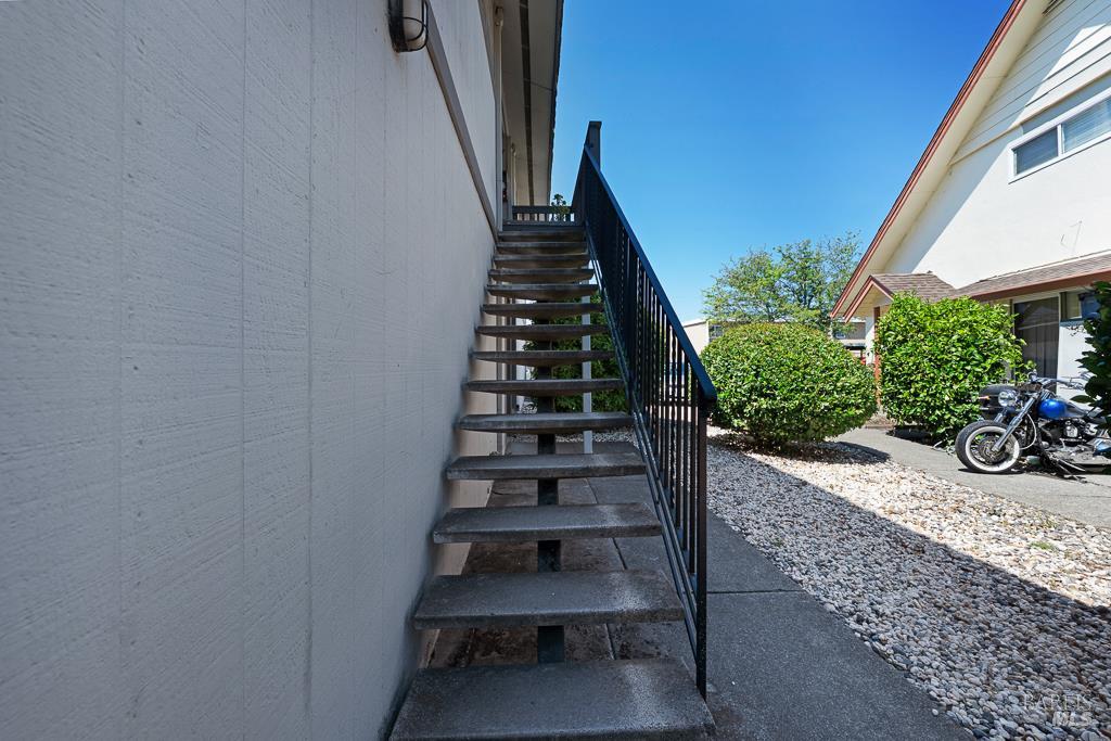 1175 Evans Drive