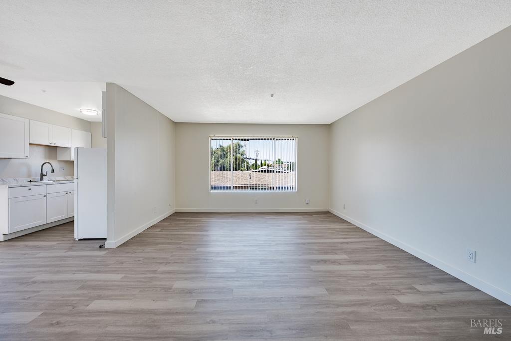 1175 Evans Drive