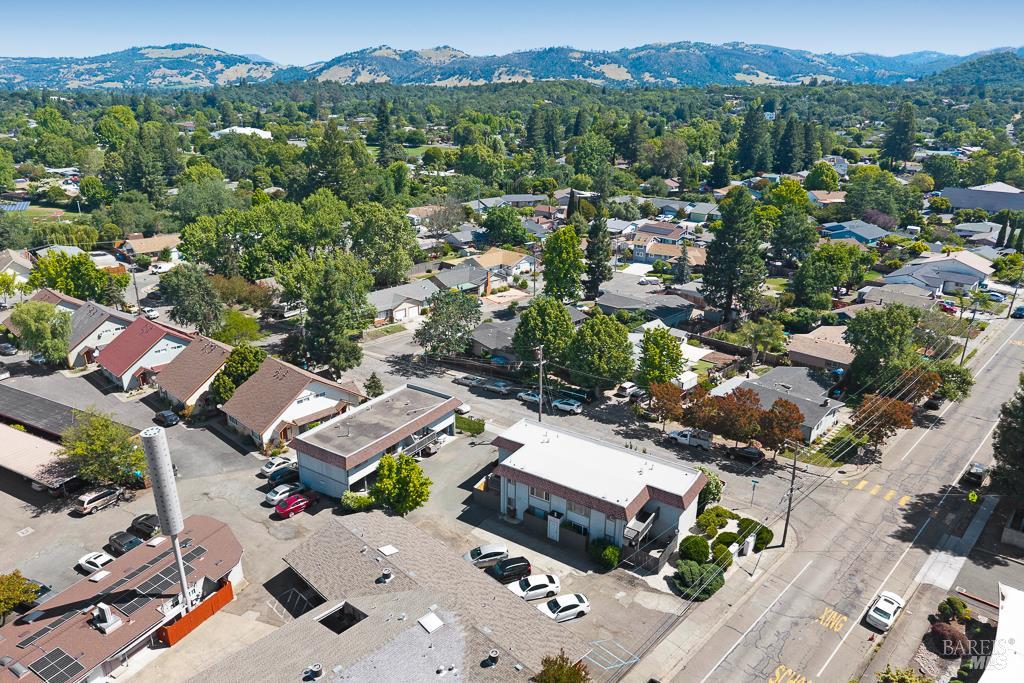 1175 Evans Drive