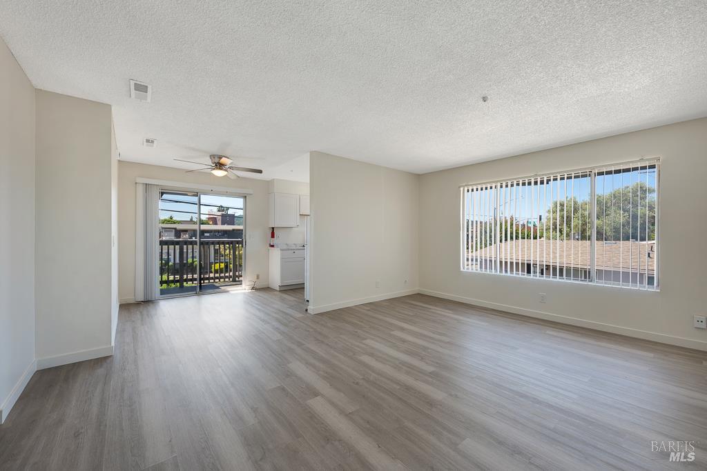 1175 Evans Drive