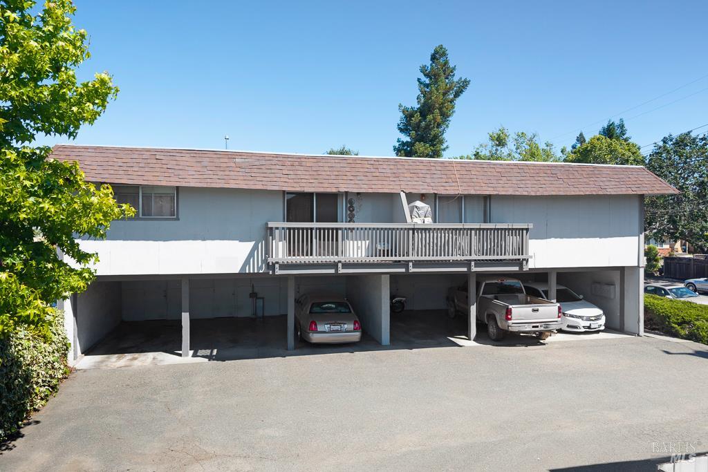 1175 Evans Drive