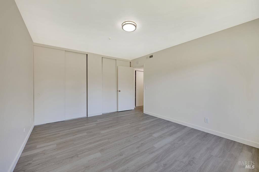 1175 Evans Drive