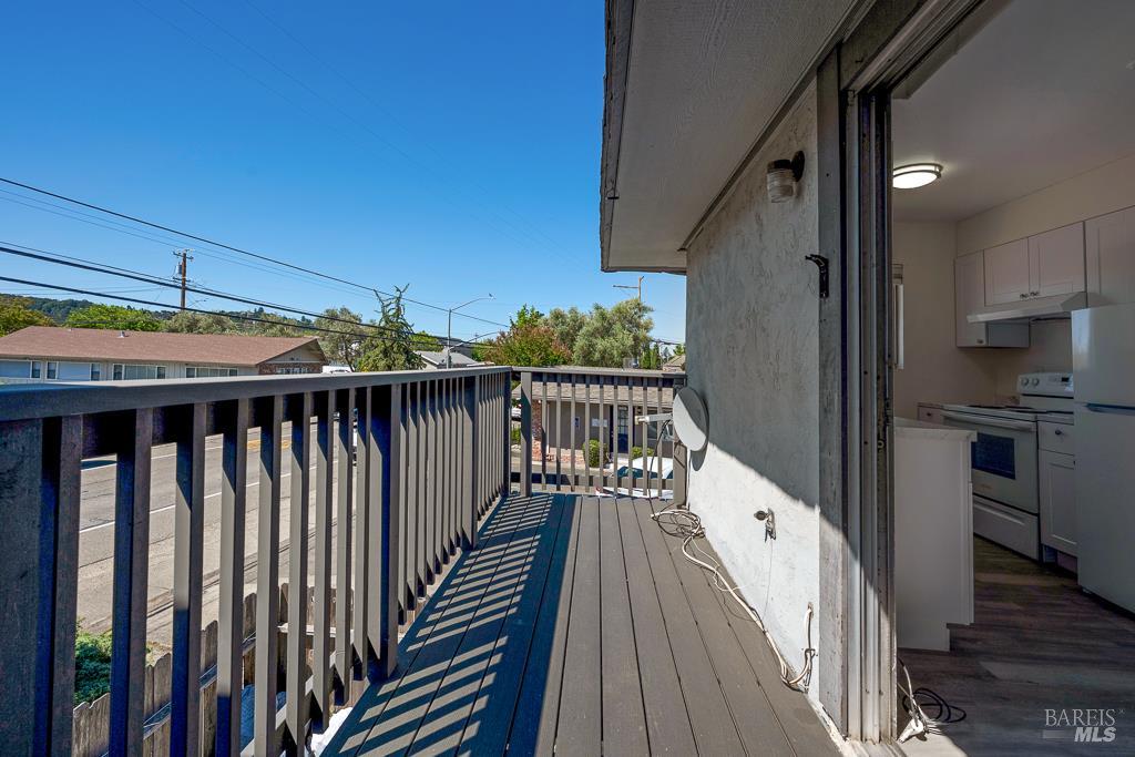 1175 Evans Drive