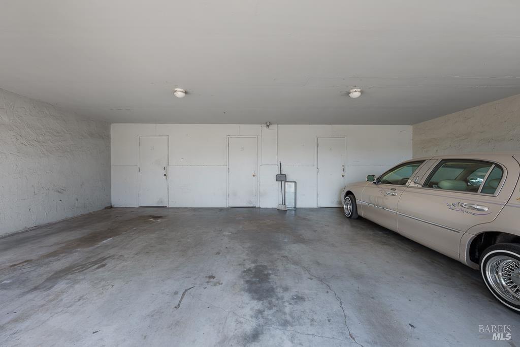 1175 Evans Drive
