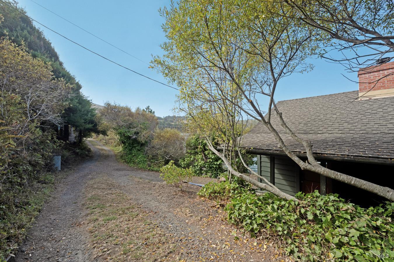 29011 Willow Creek Road
