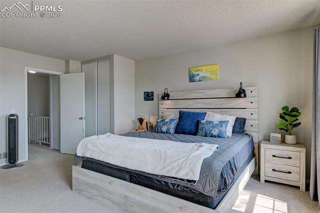 4223 Charleston Drive