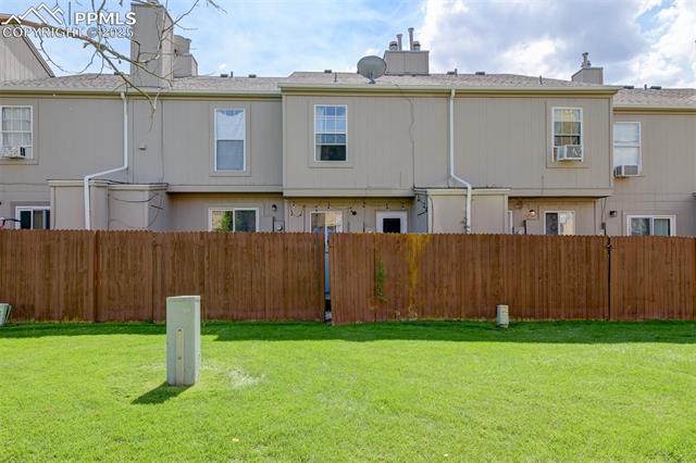 4223 Charleston Drive